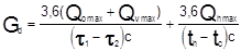��  41-101-95