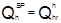 ��  41-101-95