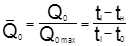 ��  41-101-95