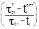 ��  41-101-95