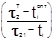 ��  41-101-95