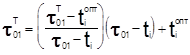 ��  41-101-95