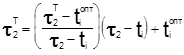 ��  41-101-95