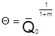 ��  41-101-95