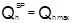 ��  41-101-95
