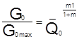 ��  41-101-95