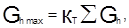 ��  41-101-95