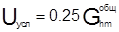 ��  41-101-95