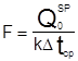 ��  41-101-95