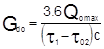 ��  41-101-95