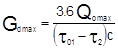 ��  41-101-95