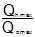 ��  41-101-95
