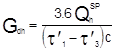 ��  41-101-95