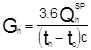 ��  41-101-95