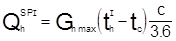 ��  41-101-95