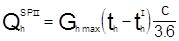 ��  41-101-95