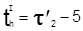 ��  41-101-95