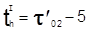 ��  41-101-95