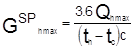 ��  41-101-95