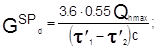 ��  41-101-95