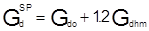 ��  41-101-95