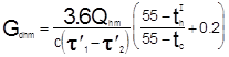 ��  41-101-95