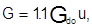 ��  41-101-95