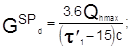 ��  41-101-95