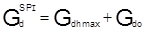 ��  41-101-95