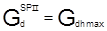 ��  41-101-95