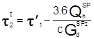 ��  41-101-95