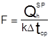 ��  41-101-95