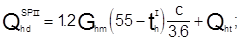 ��  41-101-95