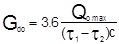 ��  41-101-95