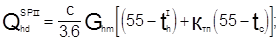 ��  41-101-95