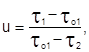 ��  41-101-95