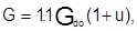��  41-101-95