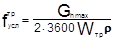 ��  41-101-95