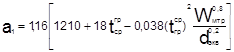 ��  41-101-95