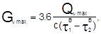 ��  41-101-95