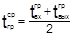 ��  41-101-95