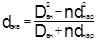 ��  41-101-95