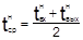 ��  41-101-95