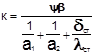��  41-101-95