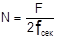 ��  41-101-95