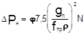 ��  41-101-95