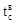 ��  41-102-98