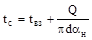 ��  41-102-98