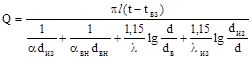 ��  41-102-98