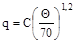 ��  41-102-98